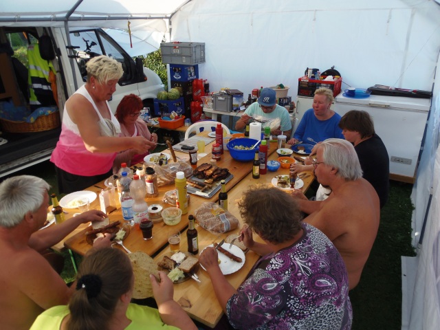 ../fotos/het_verlaat_2017/2017-07-13 19.47.26.jpg